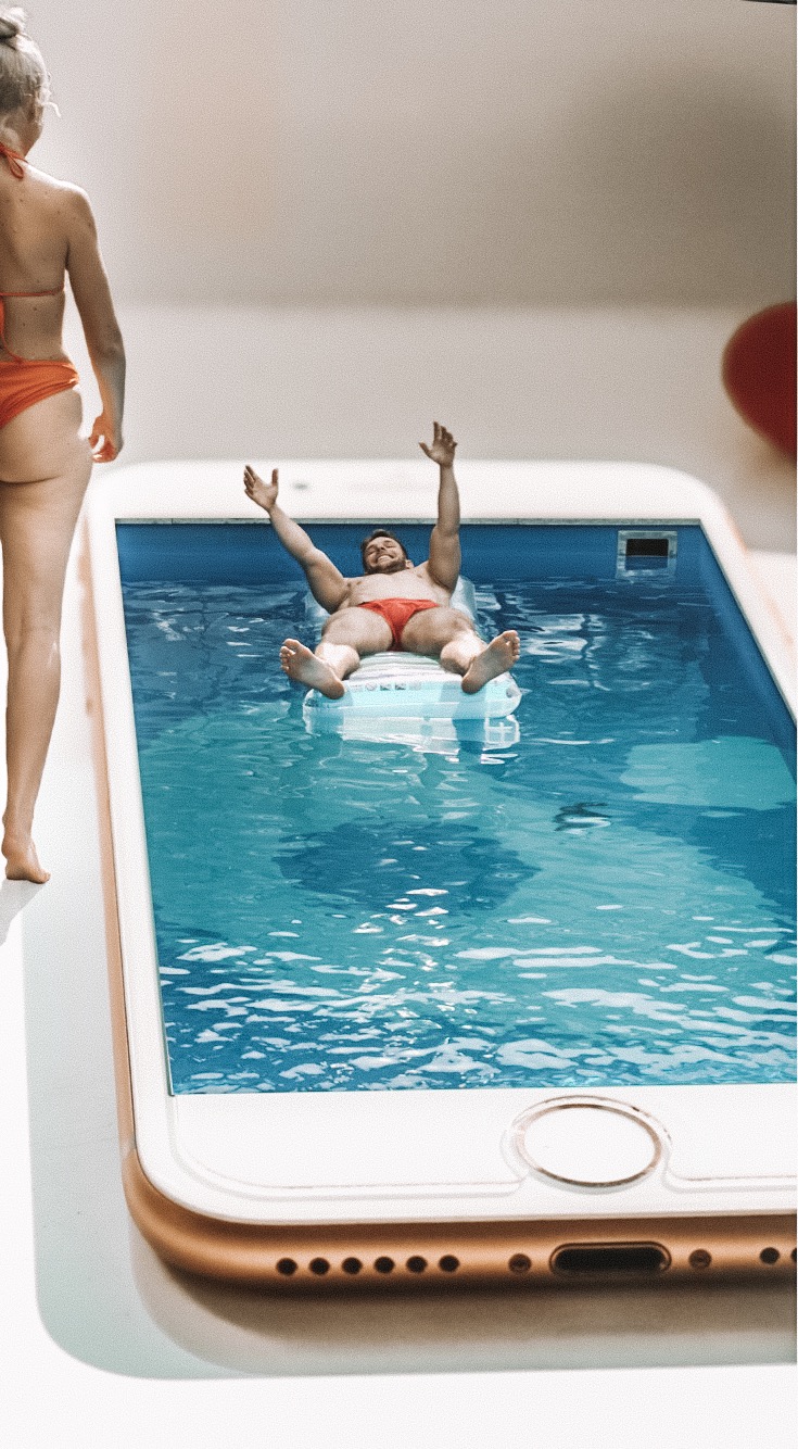 image_swimming_pool