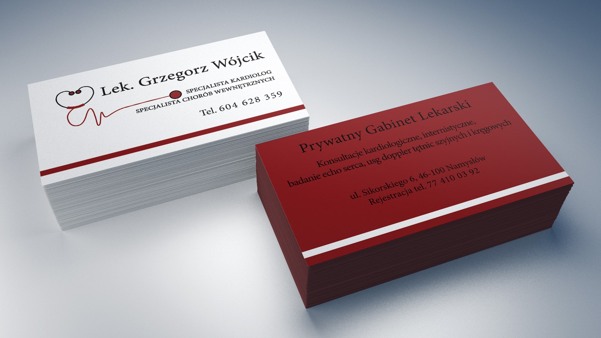 business_card